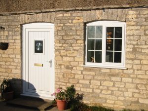 uPVC doors blandford forum