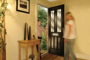 composite doors blandford forum
